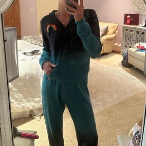 Aviator Nation Sweatset